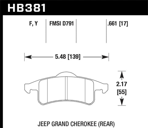 HB381.jpg