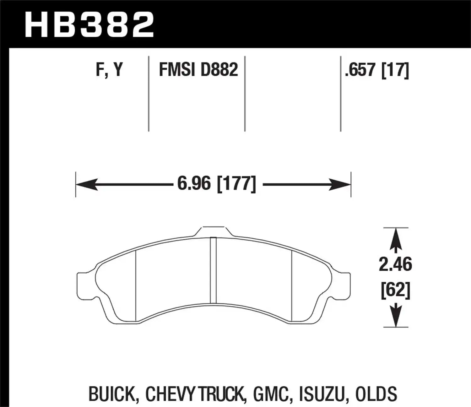 HB382.jpg