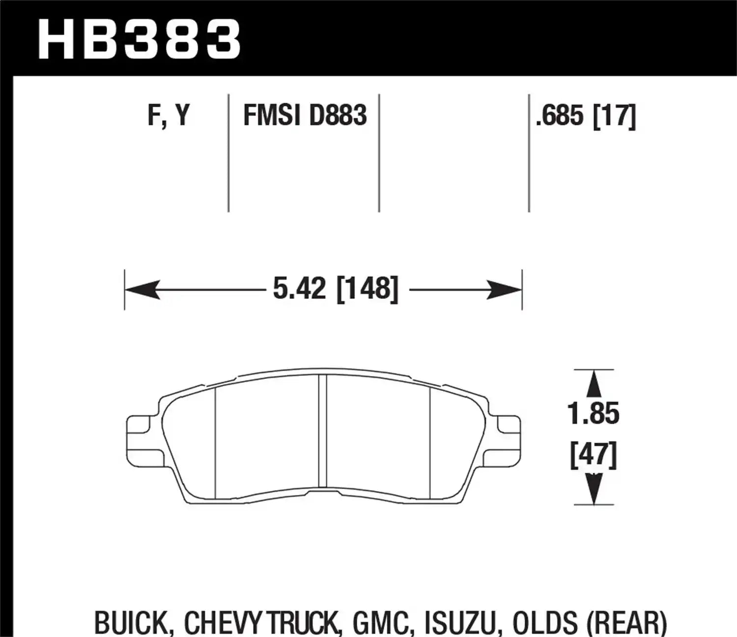 HB383.jpg