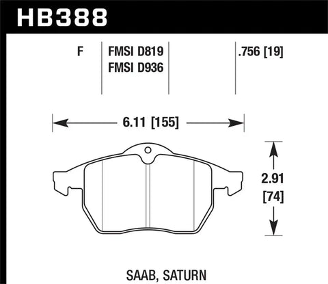 HB388.jpg