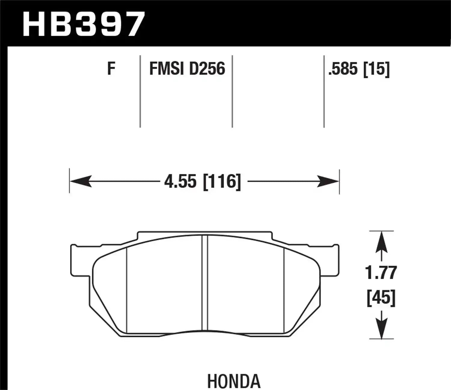HB397.jpg