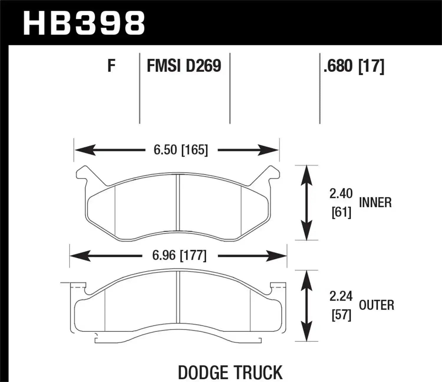 HB398.jpg
