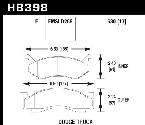 HB398.jpg