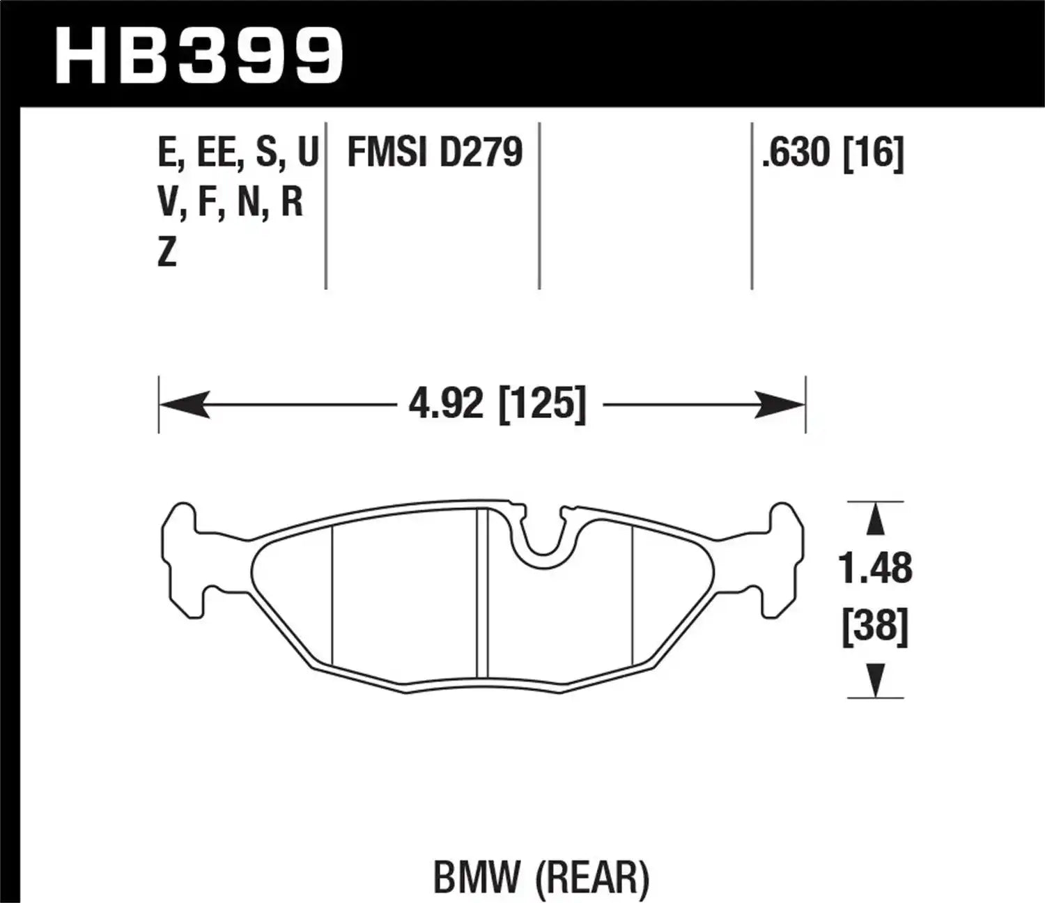 HB399.jpg