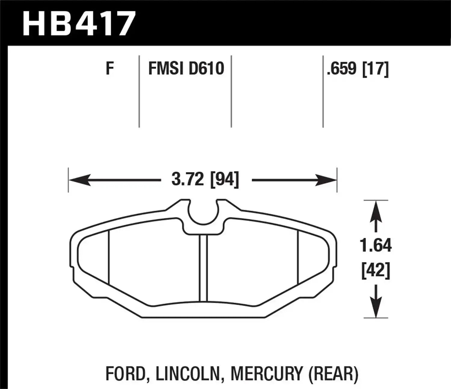 HB417.jpg