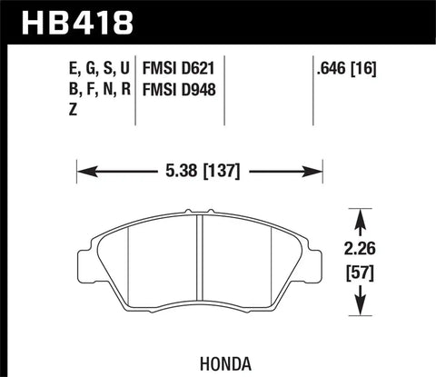 HB418.jpg