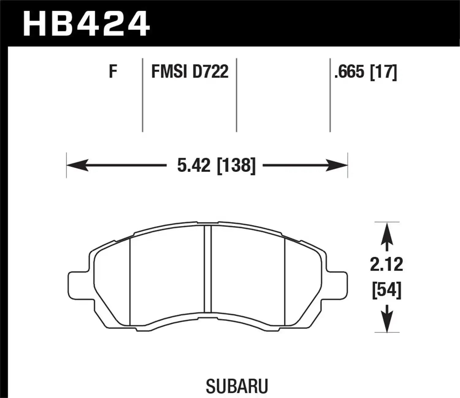 HB424.jpg