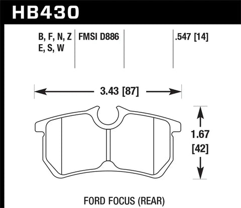 HB430.jpg