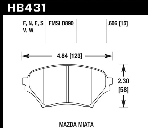 HB431.jpg