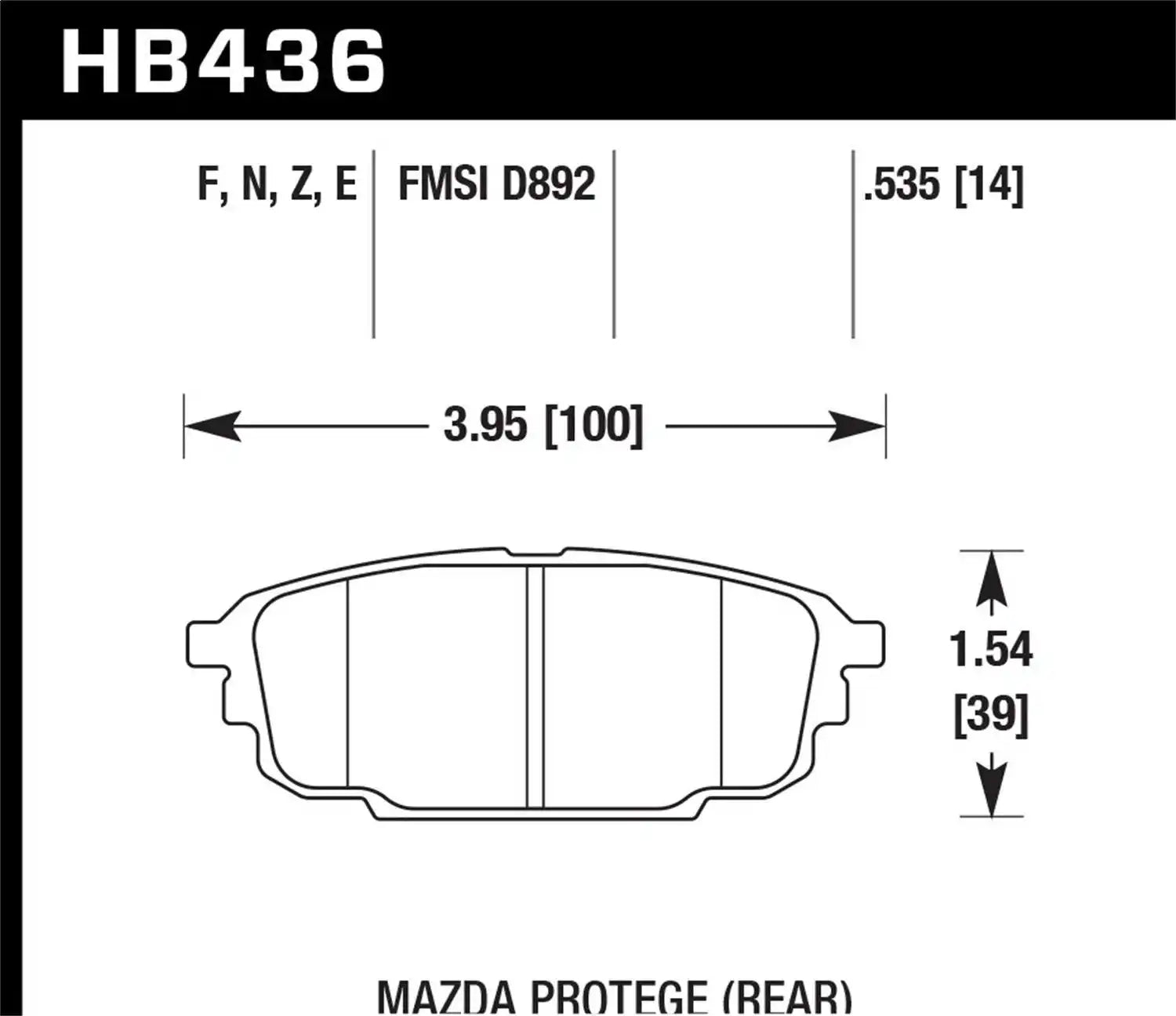 HB436.jpg