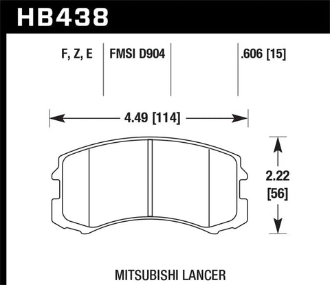 HB438.jpg