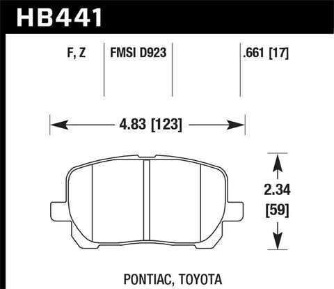 HB441.jpg