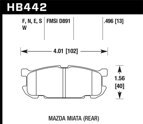 HB442.jpg