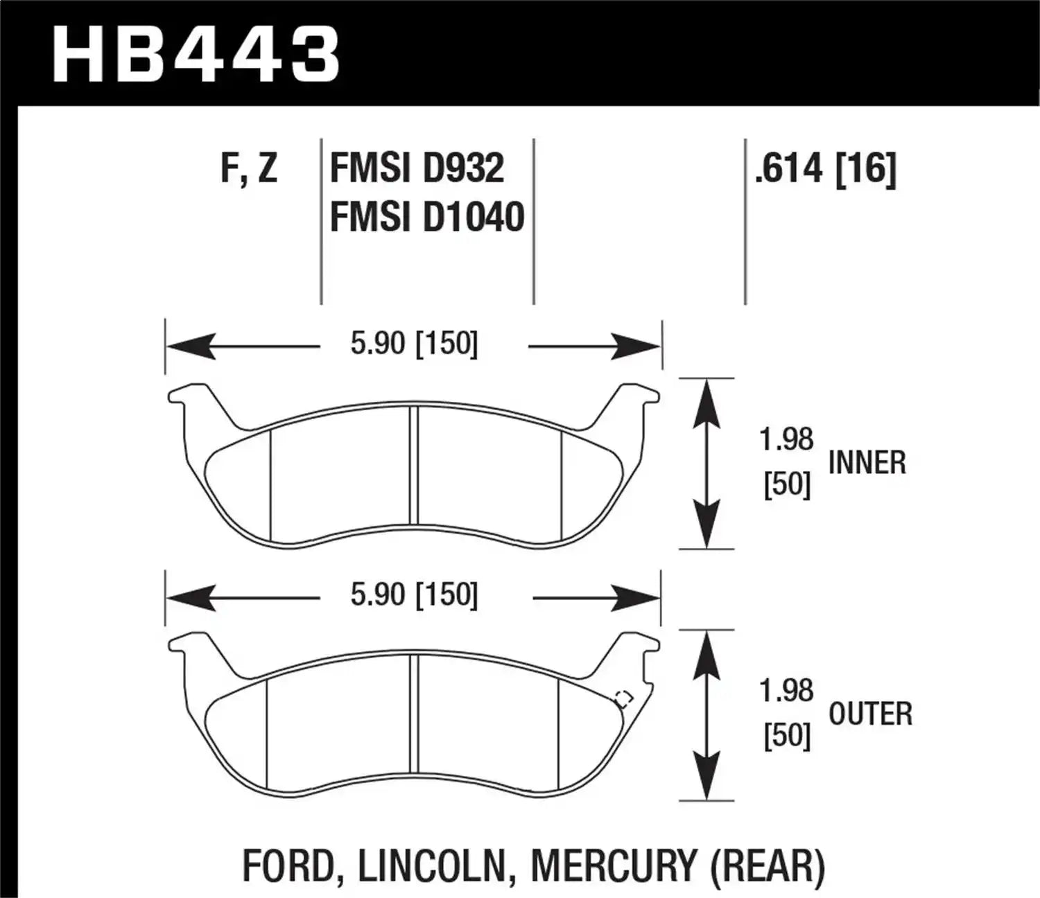 HB443.jpg
