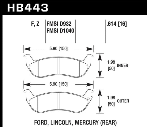 HB443.jpg