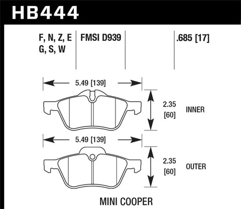 HB444.jpg