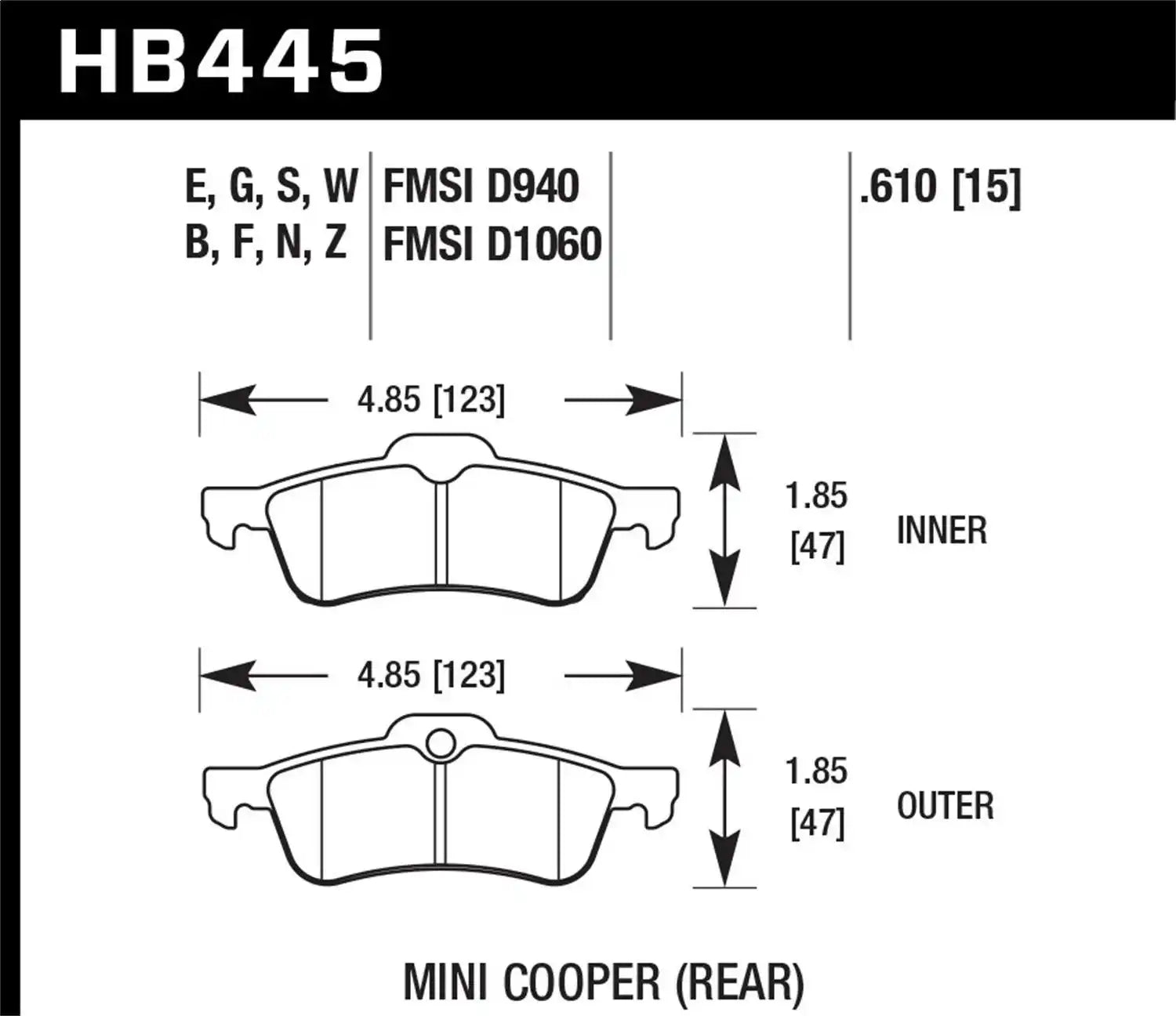 HB445.jpg