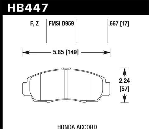 HB447.jpg