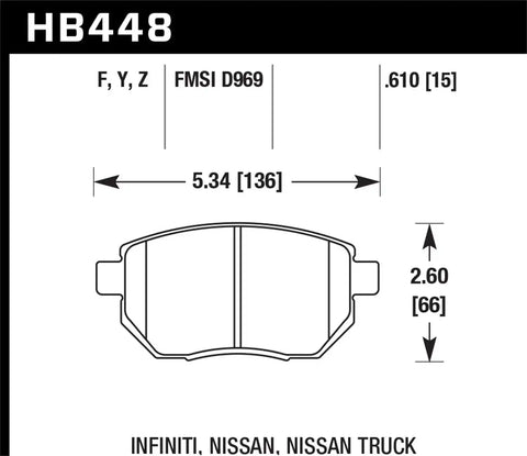 HB448.jpg