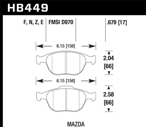 HB449.jpg