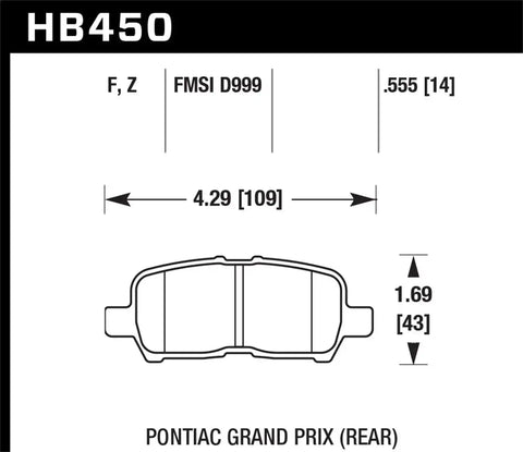 HB450.jpg