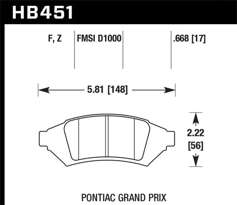 HB451.jpg