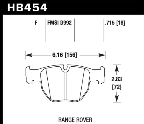 HB454.jpg