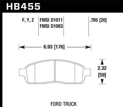 HB455.jpg