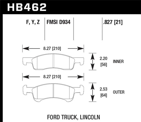 HB462.jpg