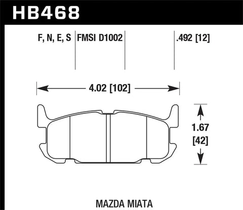 HB468.jpg