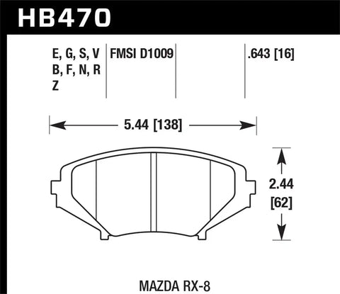 HB470.jpg
