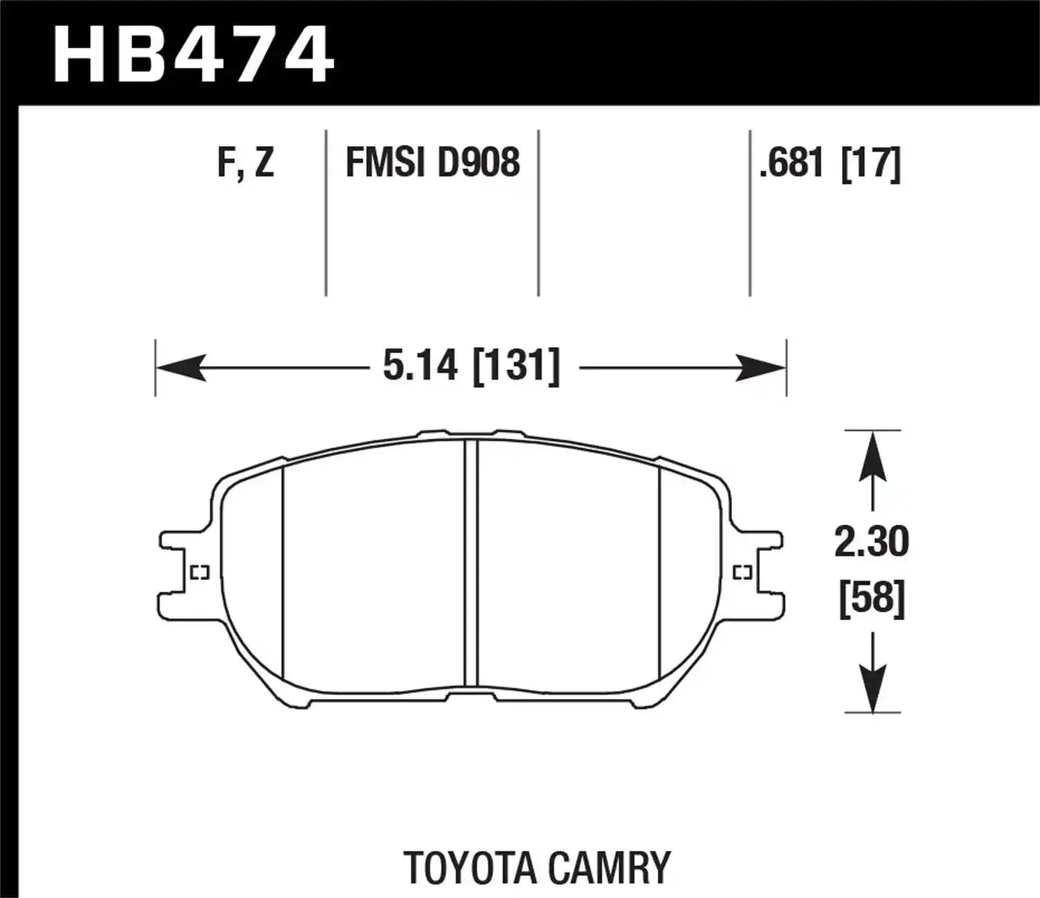 HB474.jpg