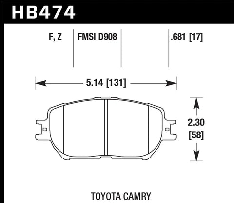 HB474.jpg