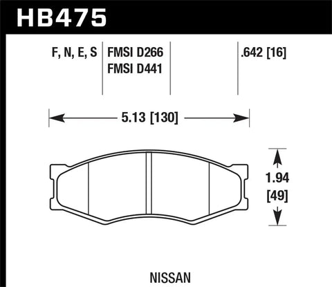 HB475.jpg