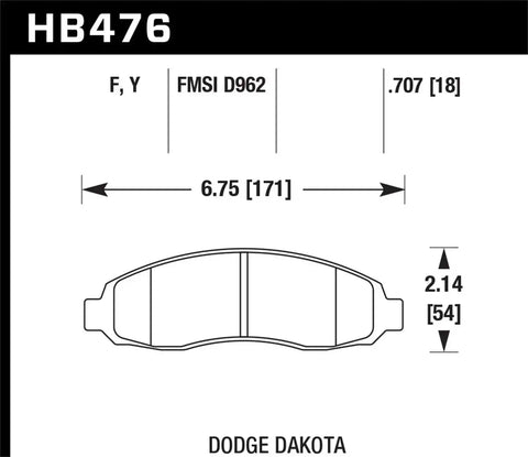 HB476.jpg