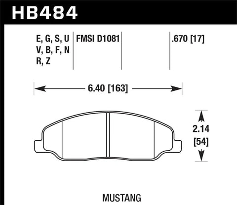 HB484.jpg