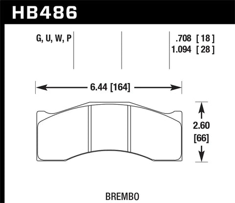 HB486.jpg