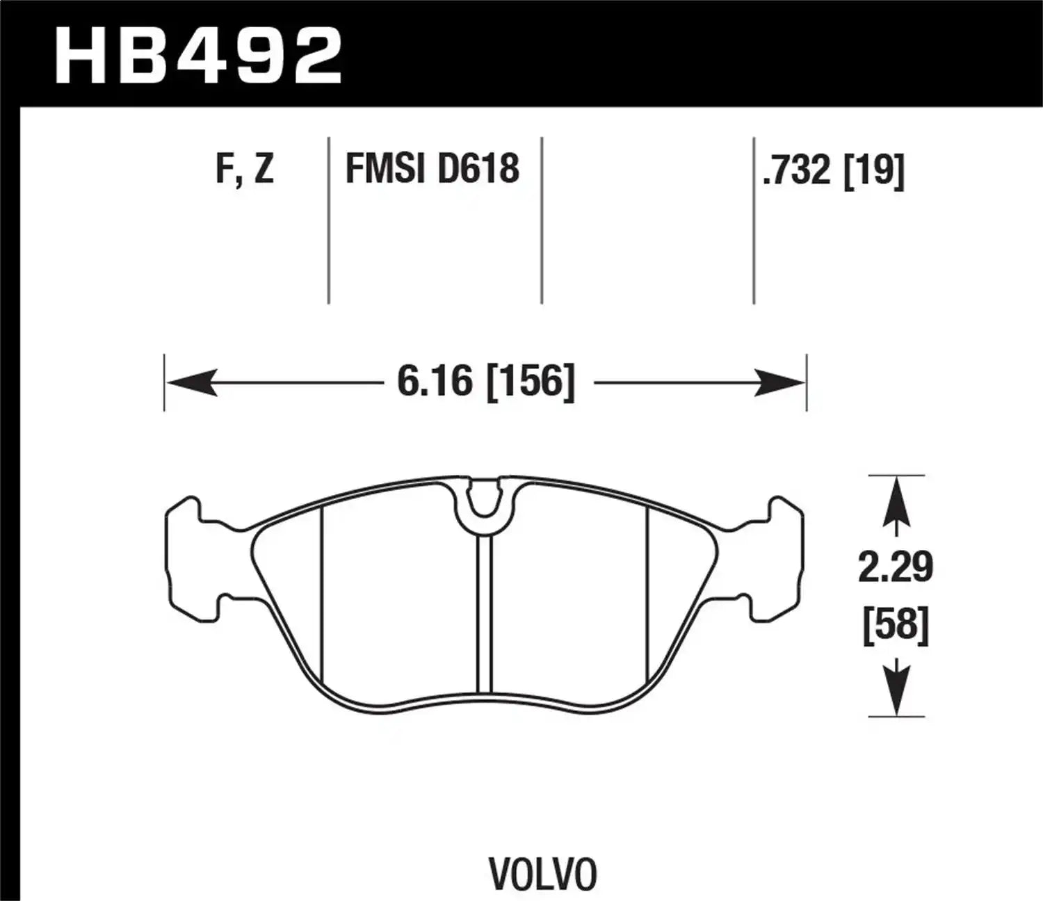 HB492.jpg