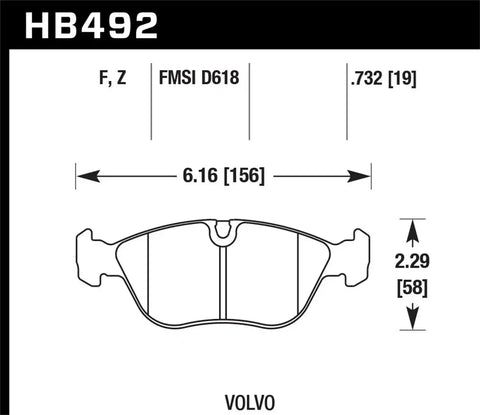 HB492.jpg