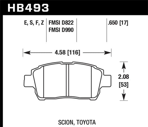 HB493.jpg