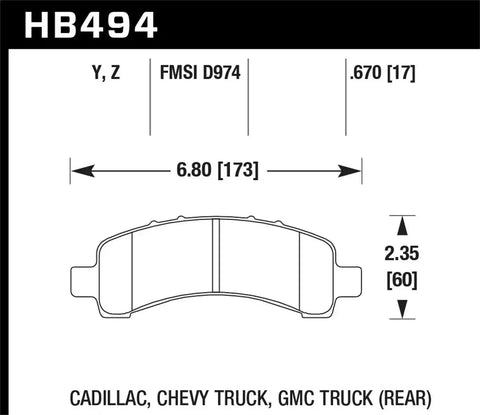 HB494.jpg