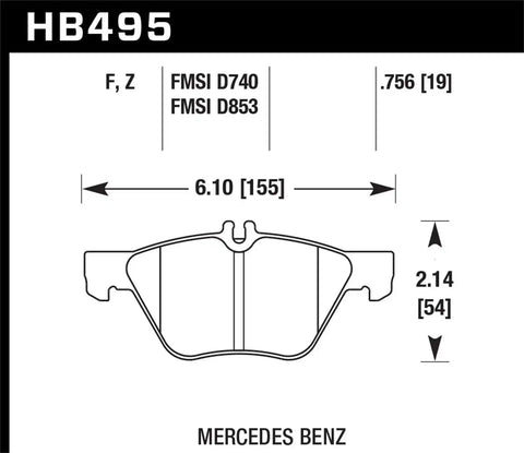 HB495.jpg