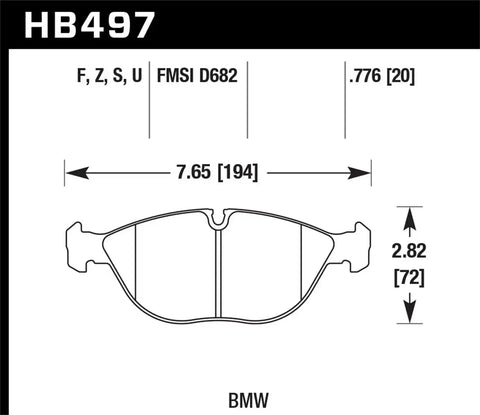 HB497.jpg