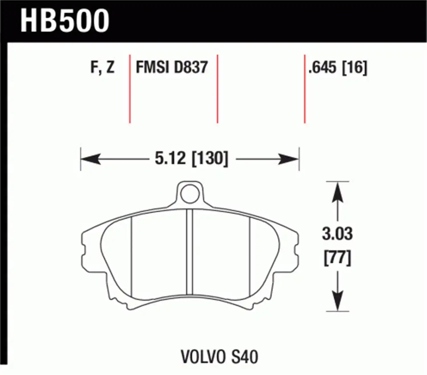 HB500.jpg