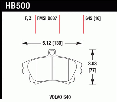 HB500.jpg