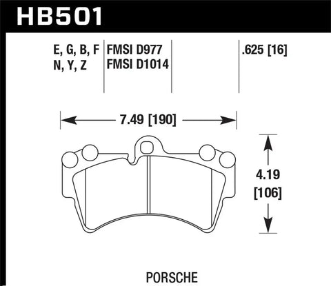 HB501.jpg