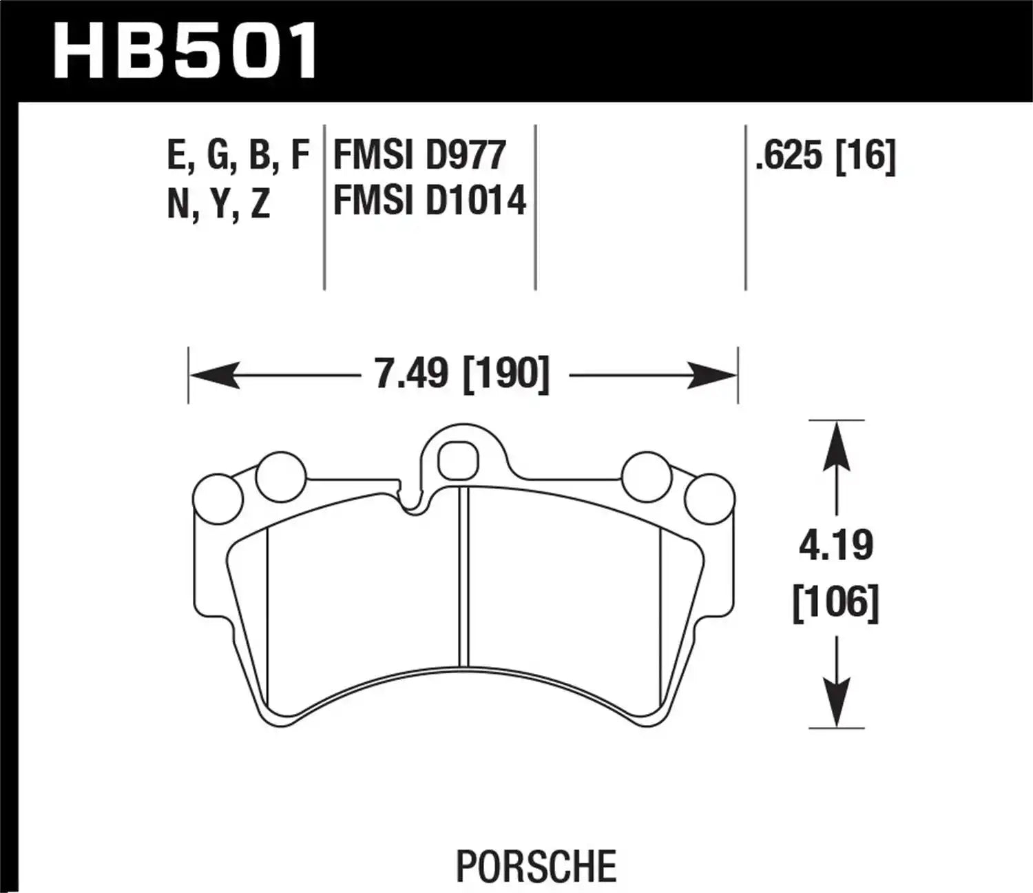 HB501.jpg