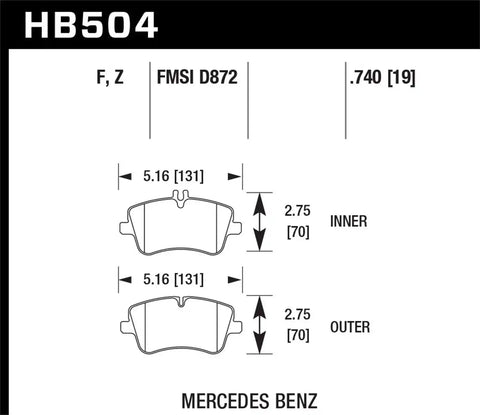 HB504.jpg