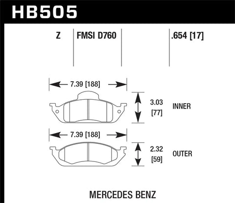 HB505.jpg