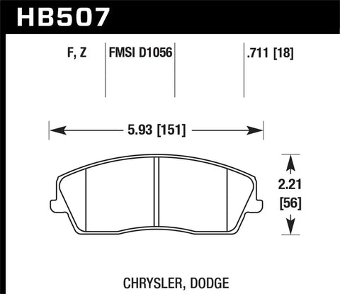 HB507.jpg